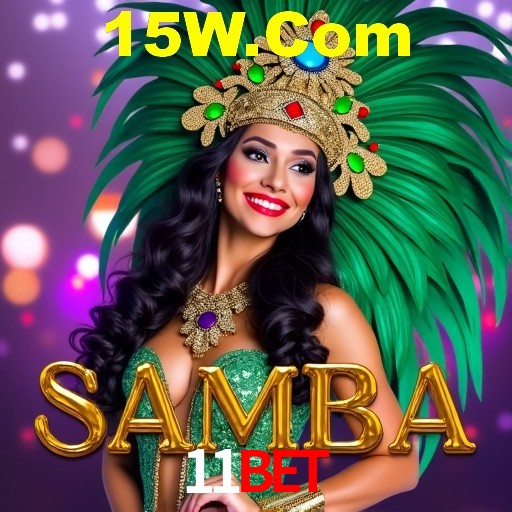 Explorando a Categoria de Eventos em Apostas na 11Bet