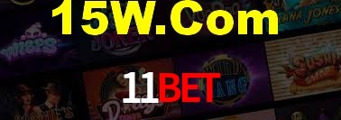 Basketball Betting 11Bet