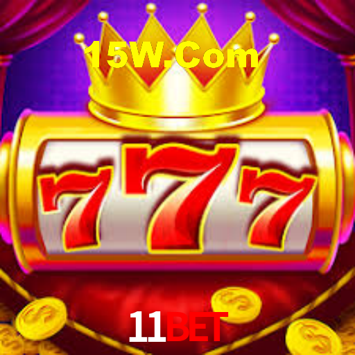 Sinta a adrenalina dos jogos de cassino com 11Bet