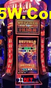Tournaments 11Bet
