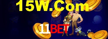 Welcome Bonus 11Bet