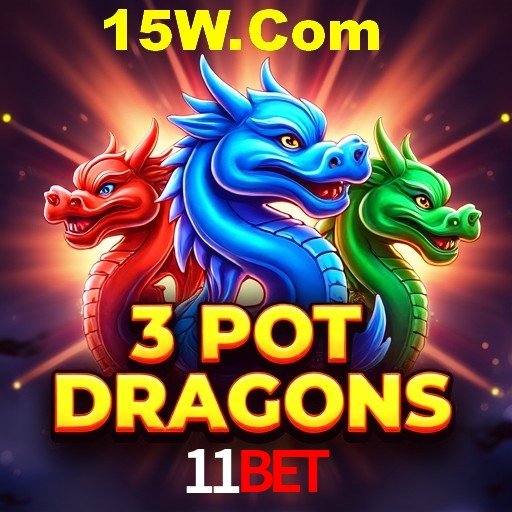 Secure Login 11Bet