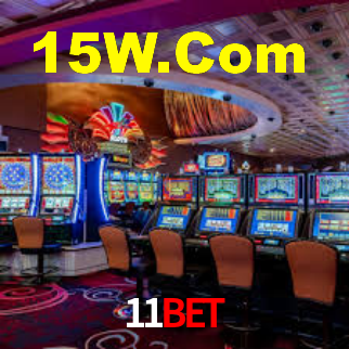 11Bet