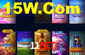 Explore as vantagens do 11Bet: serviço profissional e confiabilidade
