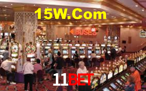 11Bet Login App