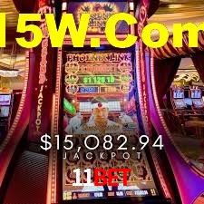 Aviator Game 11Bet
