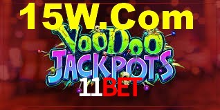 Live Casino 11Bet