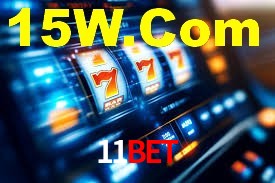 Sports Statistics 11Bet