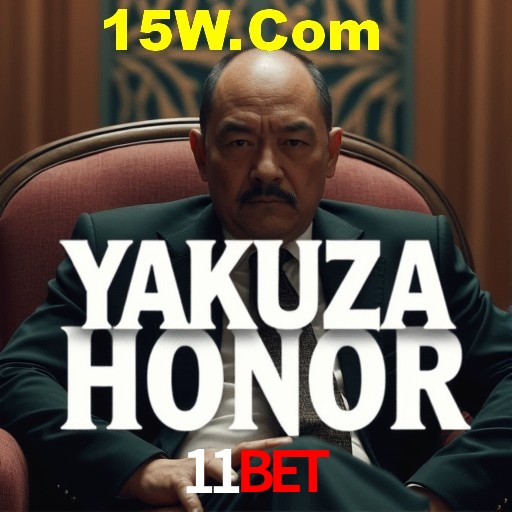 11Bet,11Bet Login