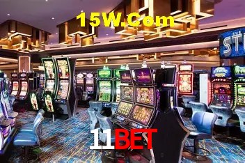 Security Systems 11Bet