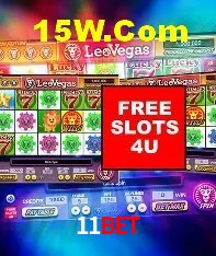 Weekend Specials 11Bet
