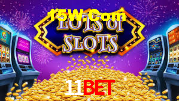11Bet