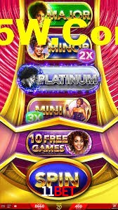 11Bet Login App