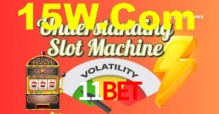Crash Games Strategies 11Bet