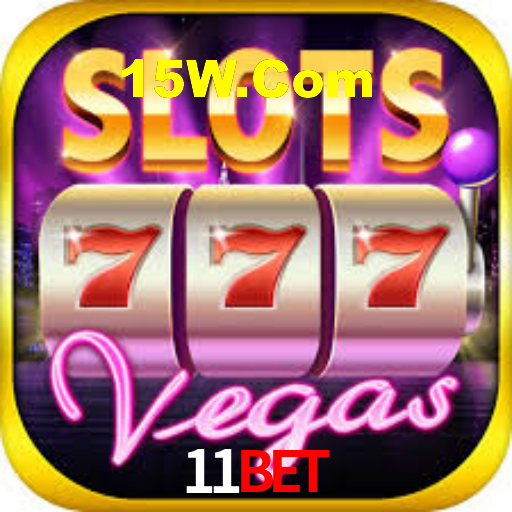 11Bet