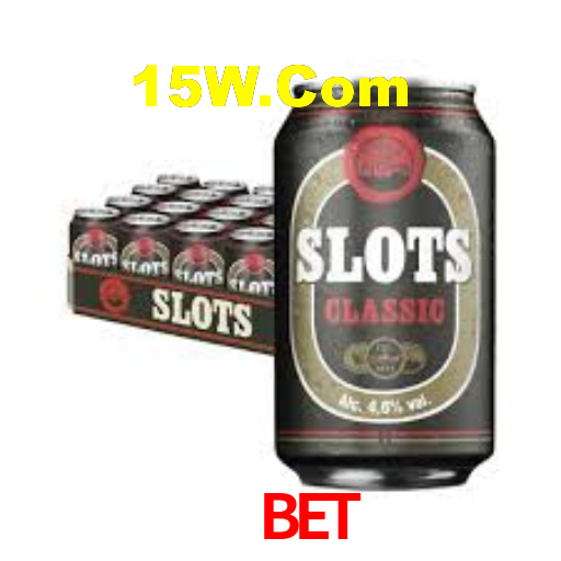 11Bet: A Experiência de Casino com Jogos de Mesa ao Vivo