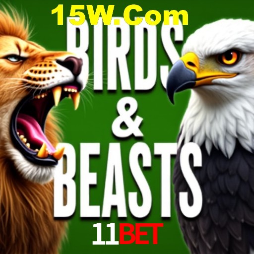 A Revolução dos Aplicativos de Jogos no 11Bet