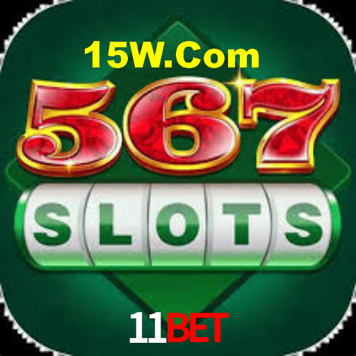 11Bet