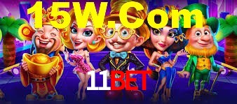 Daily Bonuses 11Bet