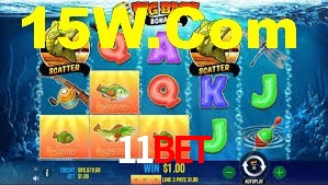 11Bet,11Bet Login