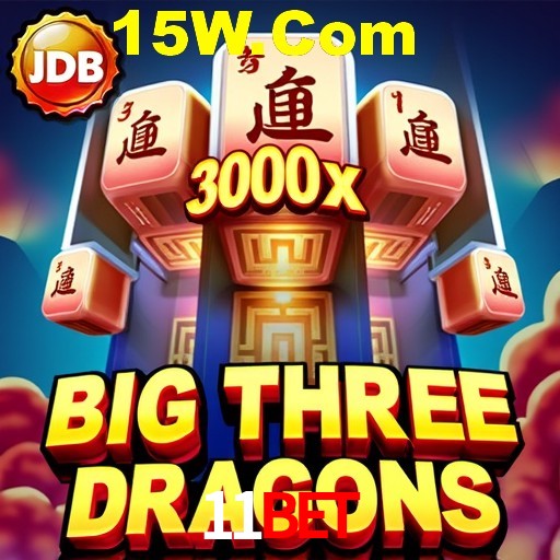 11Bet Login App