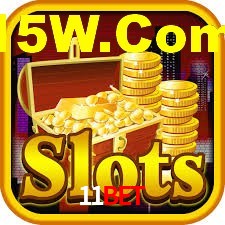 11Bet,11Bet Login
