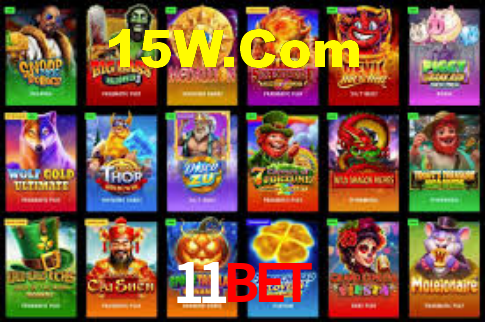 11Bet,11Bet Login