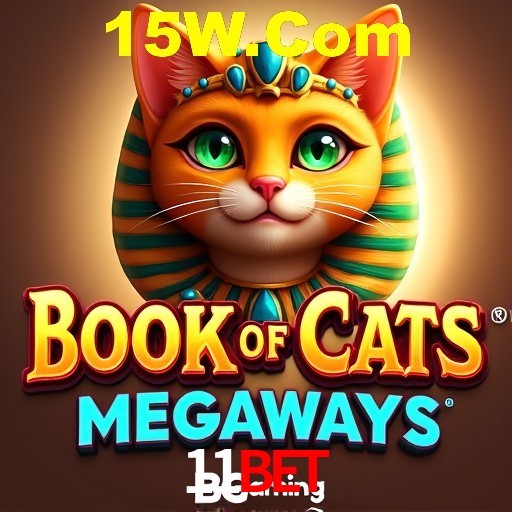 A Revolução dos Aplicativos de Jogos no 11Bet