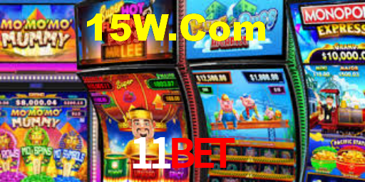 11Bet Login