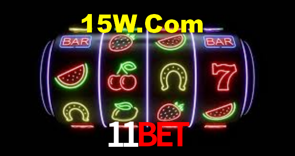 11Bet,11Bet Login