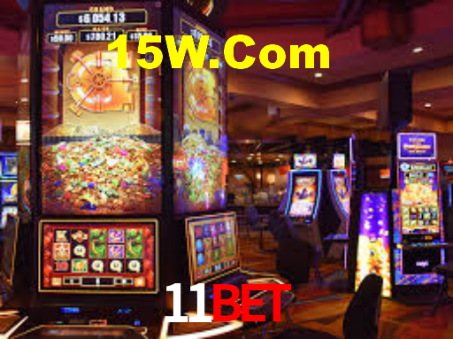 11Bet Login App