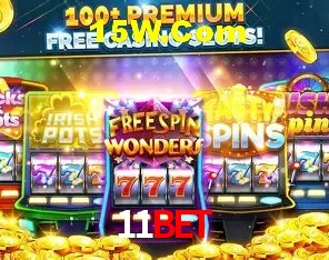 Quick Registration 11Bet