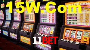 11Bet