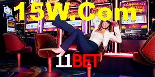 11Bet
