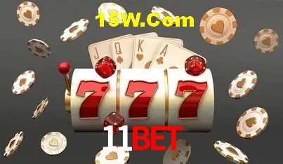 Bonus Features 11Bet