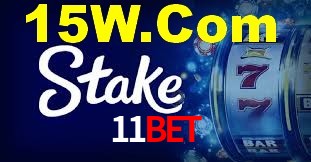 Premium Interface 11Bet