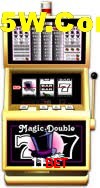 Bonus Features 11Bet