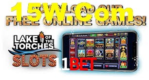 Spaceman Game 11Bet