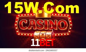 Crash Games Statistics 11Bet