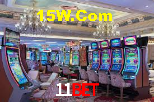 11Bet: Jogue Crash e Experimente Alta Recompensa Instantânea