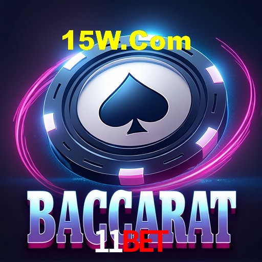 cassino 11Bet