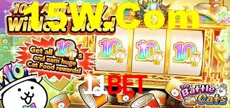 11Bet