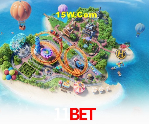 Sports Statistics 11Bet