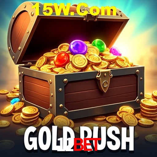 Descubra a Magia dos Jogos de Arcade no 11Bet
