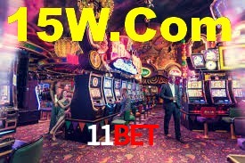 11Bet,11Bet Login