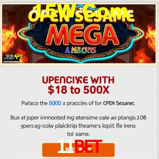 Inovações de Jogos na 11Bet: O Futuro das Experiências Interativas