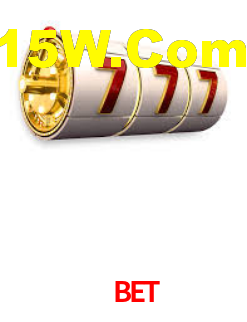 11Bet Login App