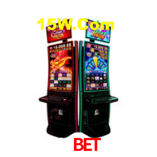 11Bet