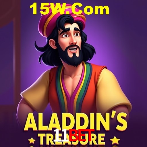 Live Casino 11Bet