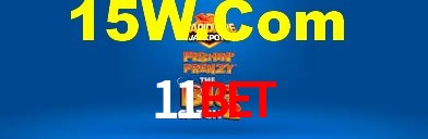 Welcome Bonus 11Bet